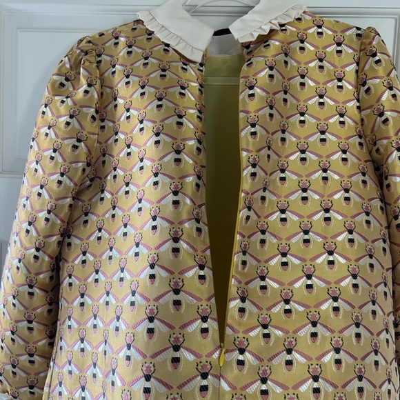 Dream sister Jane dress SMALL - Picture 4 of 8